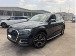 AUDI Q5 40 TDI 204 CV quattro S tronic Business Advanced rif. 23973171
