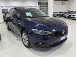 FIAT Tipo 1.3 Mjt S&S 5 porte Lounge rif. 22867155