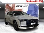 DS AUTOMOBILES N4 1.2 hybrid Collection Jules Verne auto rif. 23854767