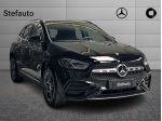 MERCEDES-BENZ GLA 200 d Automatic AMG Line Extra rif. 23926842