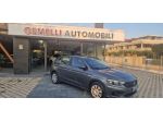 Fiat Tipo 1.4 TJet 120 CV GPL DI SERIE 05/17 KM 99000 ITALIANA