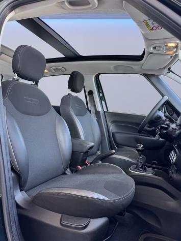 Fiat 500L Wagon 1.4 95 CV Lounge - Foto 3