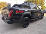 MITSUBISHI - L200 DOUBLE CAB 2.0 TDI 160 CV AUTOCARRO 5 POSTI AUTOMAT.PELLE &hellip;