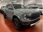 Ford Ranger Raptor Ranger Raptor 3.0 ecoboost V6 292cv auto Roll Cover Elet &hellip;