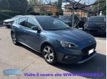 FORD Focus 1.0 EcoBoost 125 CV aut.  Active Co-Pilot Promo   rif. 23995883