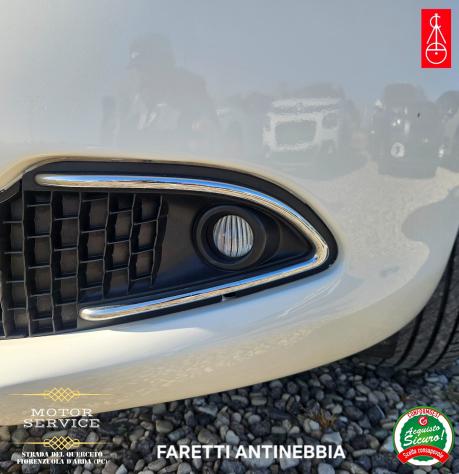 Lancia Ypsilon 1.2 PREZZO REALE E FINALE - Foto 2