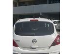 Opel Corsa GPL