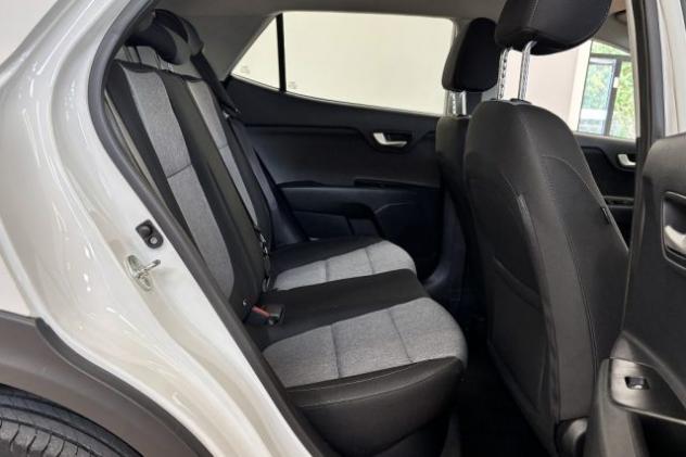 KIA Stonic 1.2 DPI Urban Special Edition rif. 24053963 - Foto 10