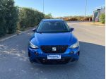 SEAT - Arona - 1.0 EcoTSI 115CV DSG Style