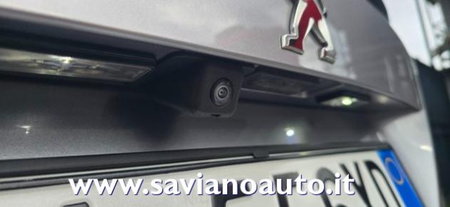 PEUGEOT 2008 1° serie PureTech Turbo 130 EAT6 S&S GT Line rif. 23978952 - Foto 5