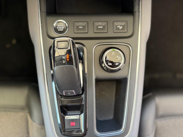 Citroen C5 Aircross BlueHDi 130 S&S EAT8 Feel - Foto 8
