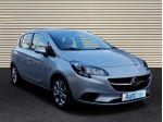 Opel Corsa 1.4 90CV 120 ANNIVERSARIO