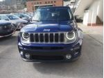 JEEP Renegade 1.6 Mjt 120 CV Limited rif. 23512319