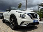 NISSAN JUKE 1.0 DIG-T 117 CV DCT BOSE EDITION