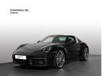 Porsche 911 922 Targa 4 385 cv PDK