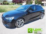 AUDI A3 Sportback SPORTBACK S LINE EDITION Tfsi S TRONIC rif. 23798759