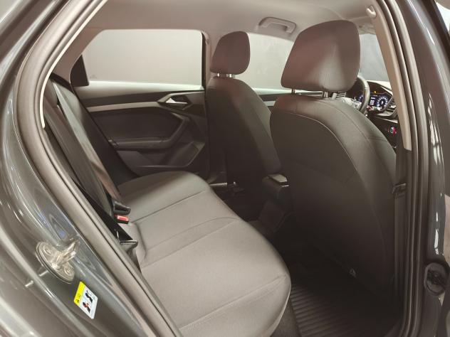 Audi A1 SPB 30 TFSI - Foto 10