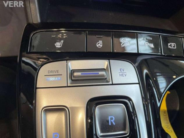 HYUNDAI Tucson Tucson III 2021 1.6 phev Exellence 4wd auto / PROM rif. 23823834 - Foto 5