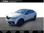 RENAULT Arkana 1.6 E-Tech full hybrid E-Tech Engineered Au rif. 23894116