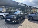 Citroën C3 PureTech 83 S&S YOU #Cerchi 16"