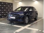 Audi Q4 e-tron Q4 55 e-tron quattro S Line edition