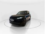 LAND ROVER Range Rover 3.0D I6 CV HSE *IVA ESPOSTA* rif. 24199422
