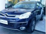 Citroen C-crosser 2.2 HDI 160cv FAP Exclusive ELIOMOTORS MODICA