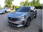 PEUGEOT 3008 PureTech Turbo 130 S&S Allure Pack rif. 22941886