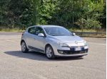Renault Megane Mane 1.5 dCi 110CV Wave E5B Manuale NEO 2014
