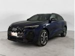 Audi Q5 Q5 2.0 tdi mhev+ S line edition quattro 204cv s-tronic