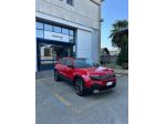 JEEP Avenger 1.2 Turbo 100 CV MHEV Summit rif. 23953461