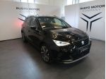 SEAT Arona Arona 1.5 tsi evo act FR 150cv dsg