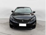 Peugeot 3008 3008 BlueHDi 130 S&S EAT8 Active Business
