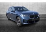 BMW X3 xDrive20d 48V MSport rif. 23758731