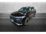 VOLKSWAGEN Tiguan 2.0 TDI 150 CV DSG R-Line rif. 23758006