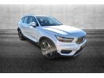 VOLVO XC40 D3 Geartronic Inscription rif. 24202245