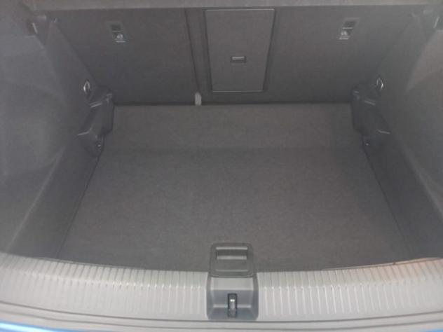 VOLKSWAGEN T-Roc 2.0 TDI SCR Style rif. 22584347 - Foto 9