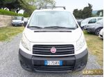 FIAT Scudo 1.6 MJT 8V + IVA 22% rif. 23785834