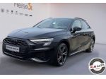 AUDI A3 SPB 45 TFSI e S tronic S line 245 cv rif. 23680915
