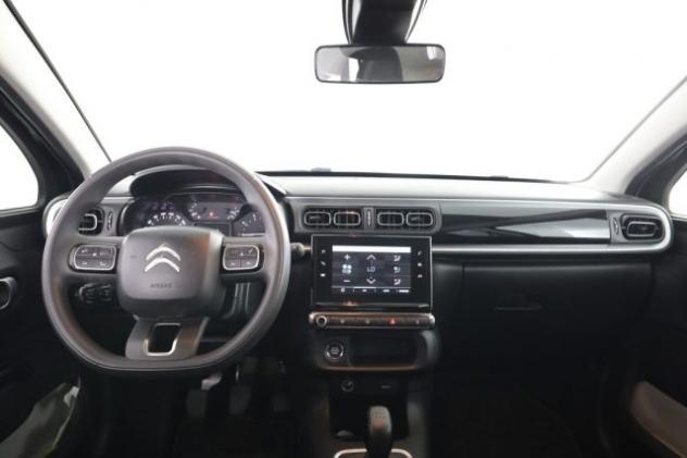 CITROEN C3 C3 PureTech 83 S&S Shine rif. 23798461 - Foto 4