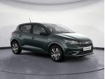 Dacia Sandero 1.2 ECO-G 120 STREETWAY EXPRESSION