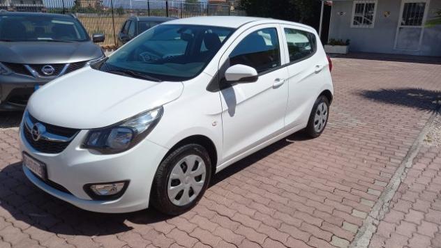 OPEL Karl 1.0 75 CV 5 porte rif. 23905408 - Foto 3