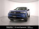 Opel Mokka 1.2 t Ultimate s&s 130cv at8