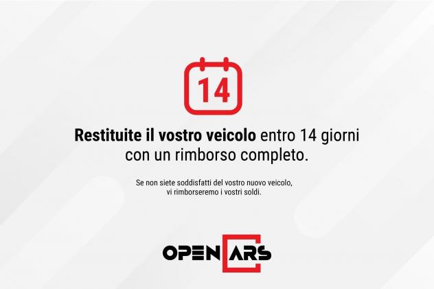 Toyota Yaris Cross Yaris Cross 1.5 Hybrid 5p. E-CVT Active | RATE SENZA BANCA - Foto 7