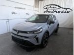 Renault Captur Captur 1.2 eco-g Techno 120cv TUA DA 269,00 AL MESE