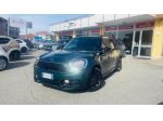 MINI Countryman 2.0 Cooper D Countryman ALL4 Aut. rif. 23356027