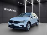 VOLKSWAGEN Tiguan 2.0 TDI 150 CV SCR DSG Life rif. 23725707