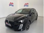 Peugeot 208 Allure Hybrid 110 e-DCS6 auto **PREZZO VERO**