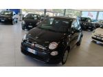 FIAT - 500 - 1.0 Hybrid