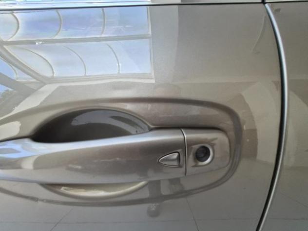 RENAULT Kadjar dCi 8V 110CV Energy Intens DA €169,00 MENSILI rif. 23779885 - Foto 10